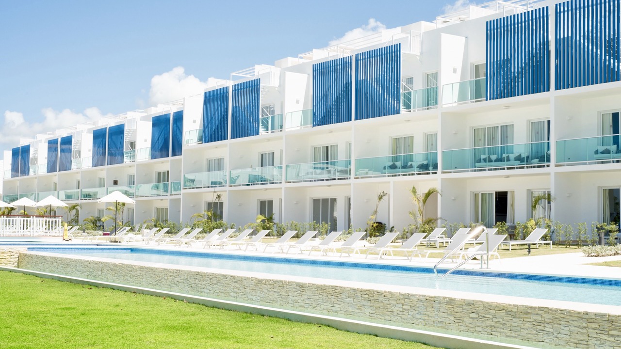 Photo of Outdoor in Bavaro