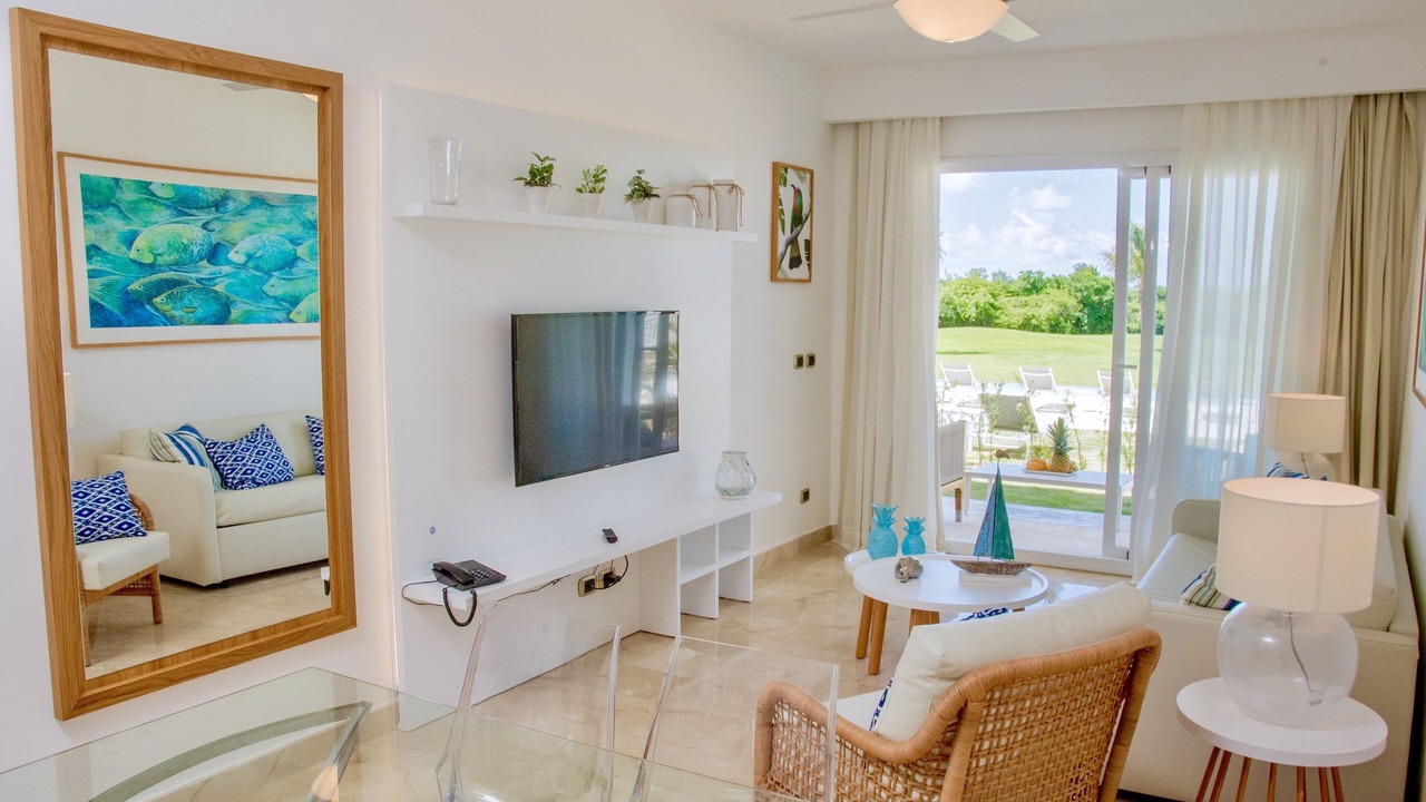 Photo of Bedroom in Bavaro