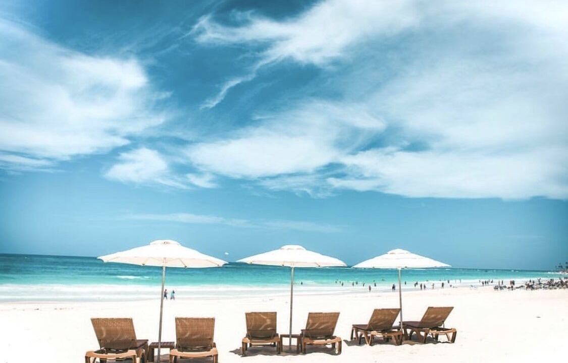 Photo of Others in Bavaro