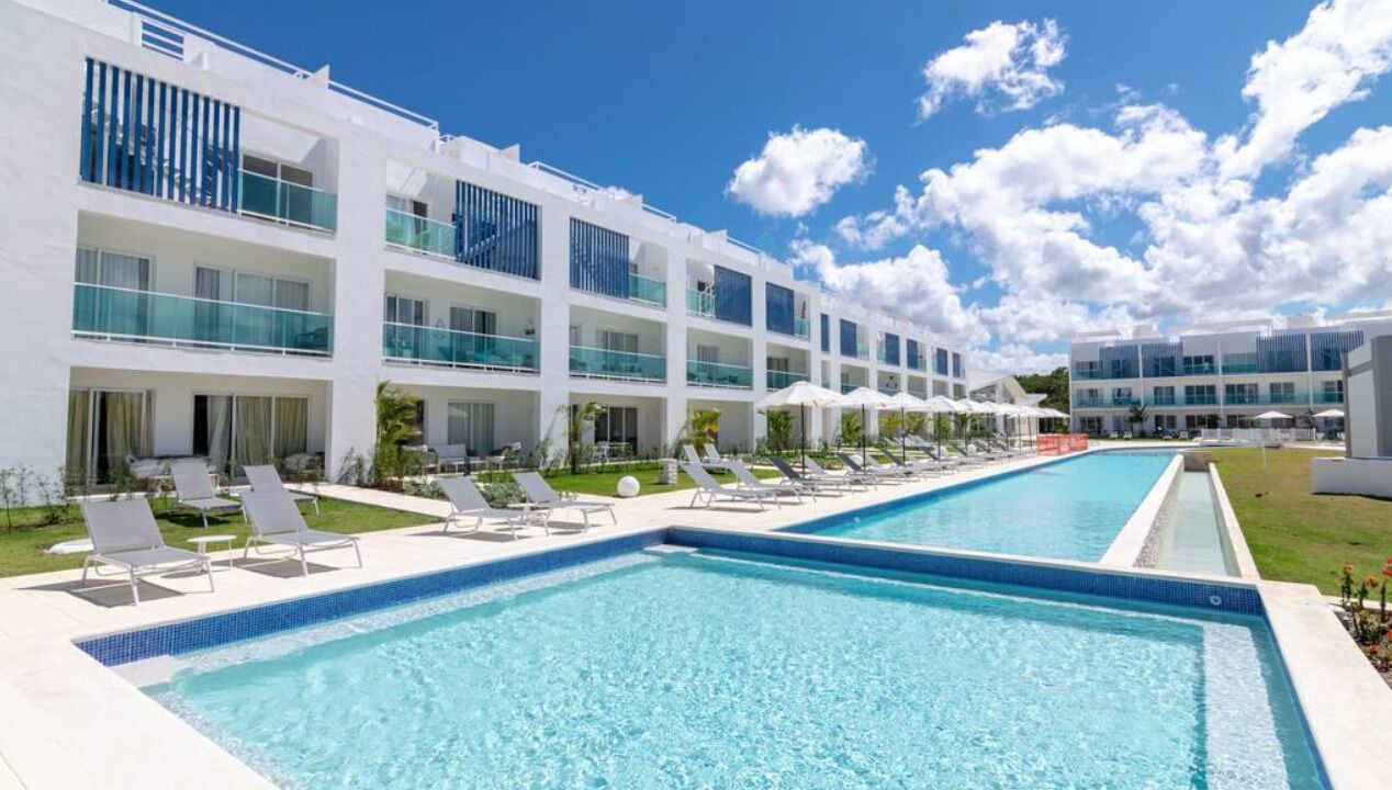 Photo of Outdoor in Bavaro