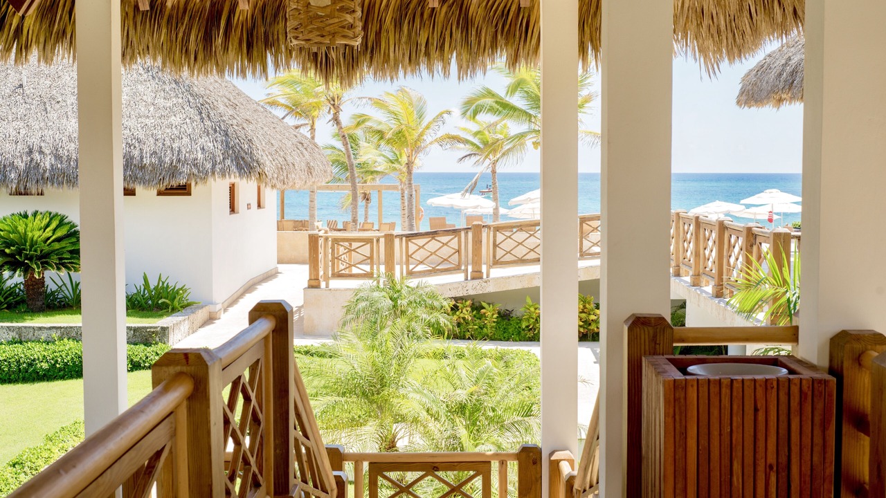 Photo of Others in Bavaro