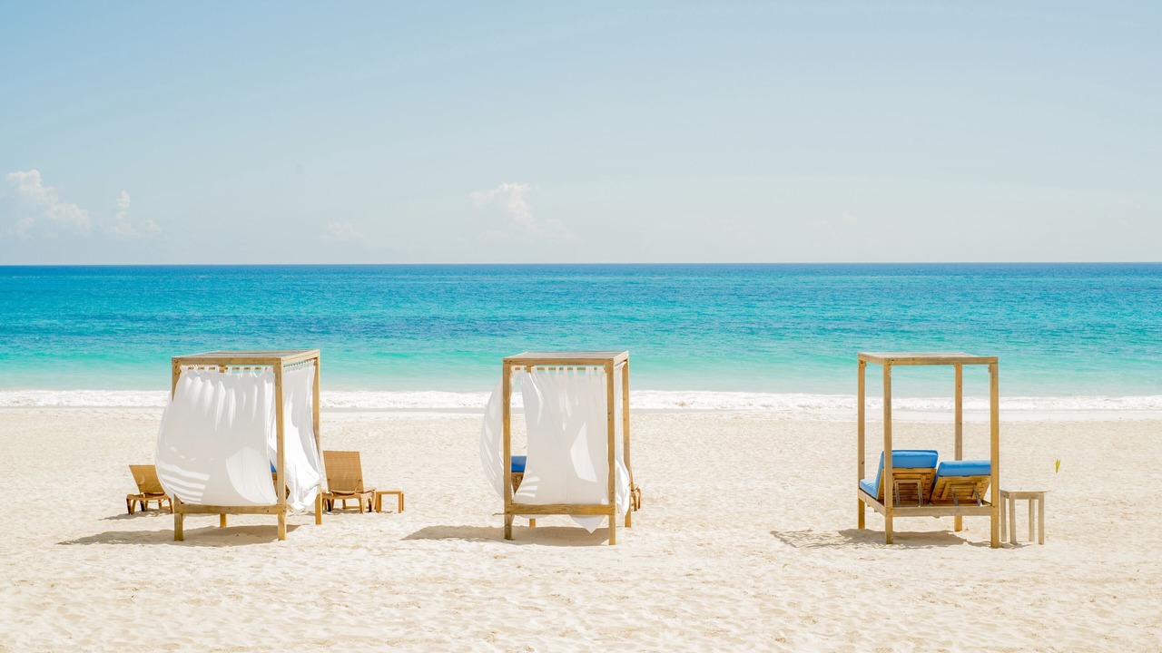 Photo of Others in Bavaro