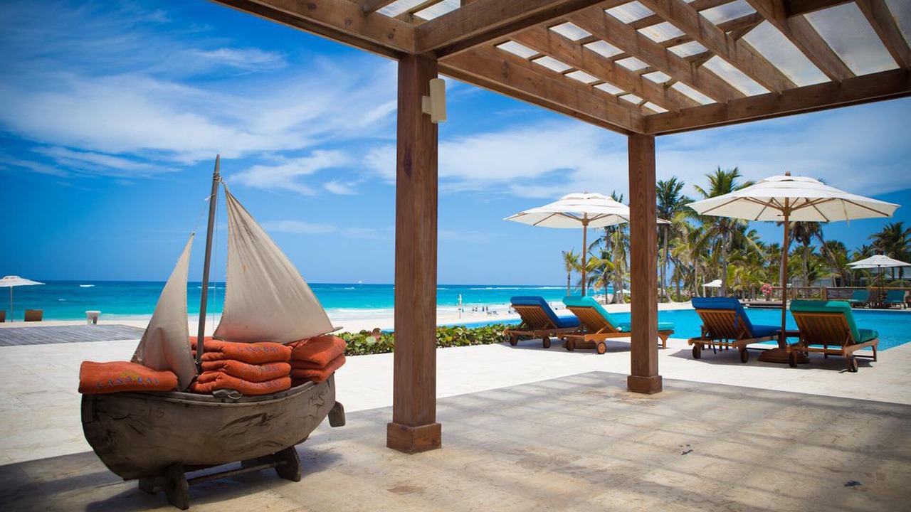 Photo of Others in Bavaro