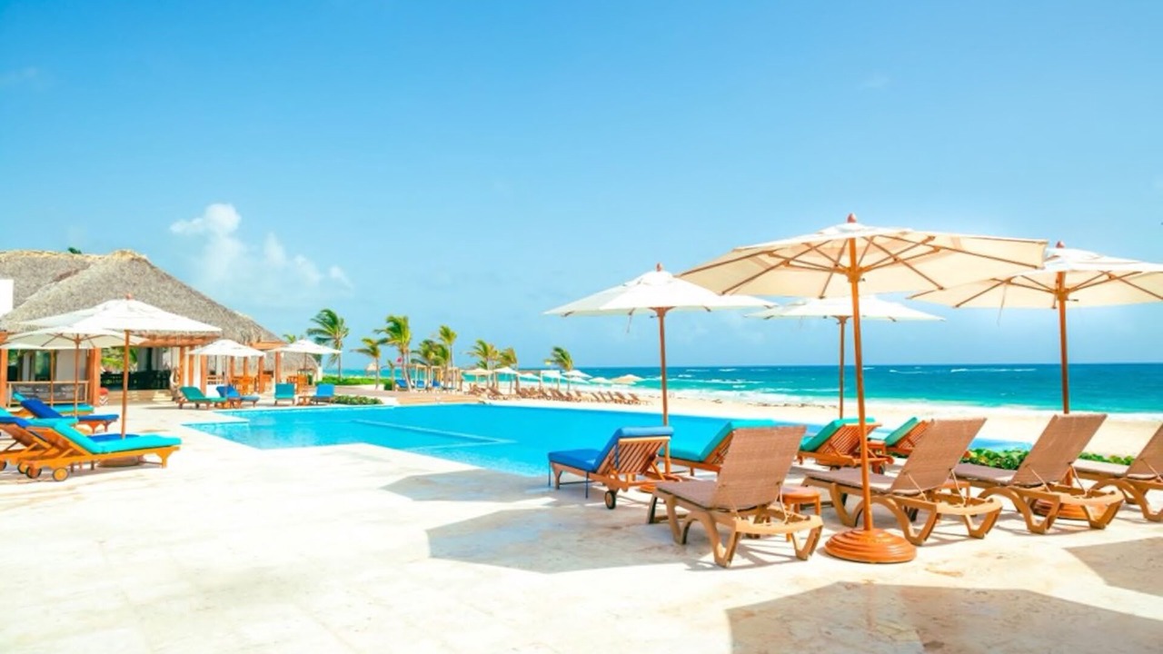 Photo of Others in Bavaro