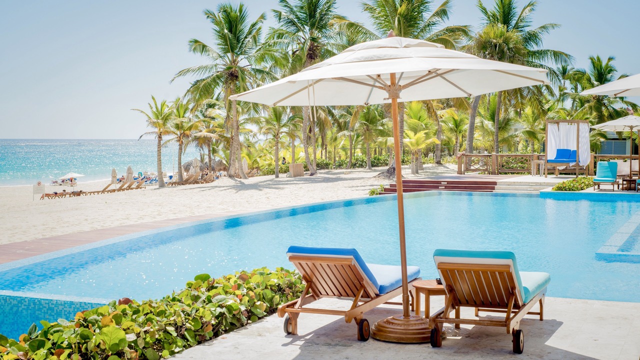 Photo of Others in Bavaro