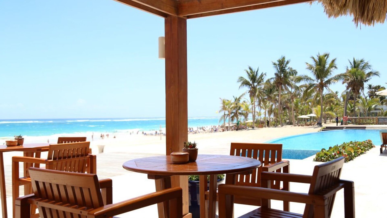 Photo of Others in Bavaro