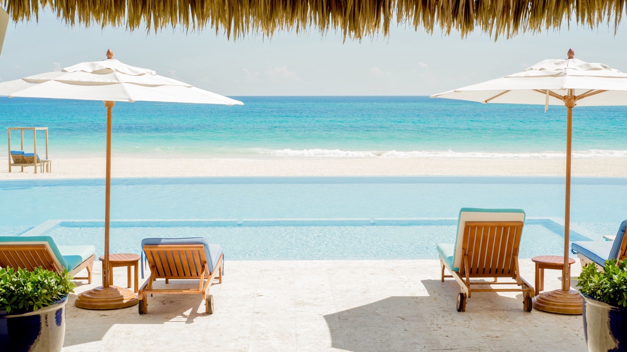 Photo of Others in Bavaro
