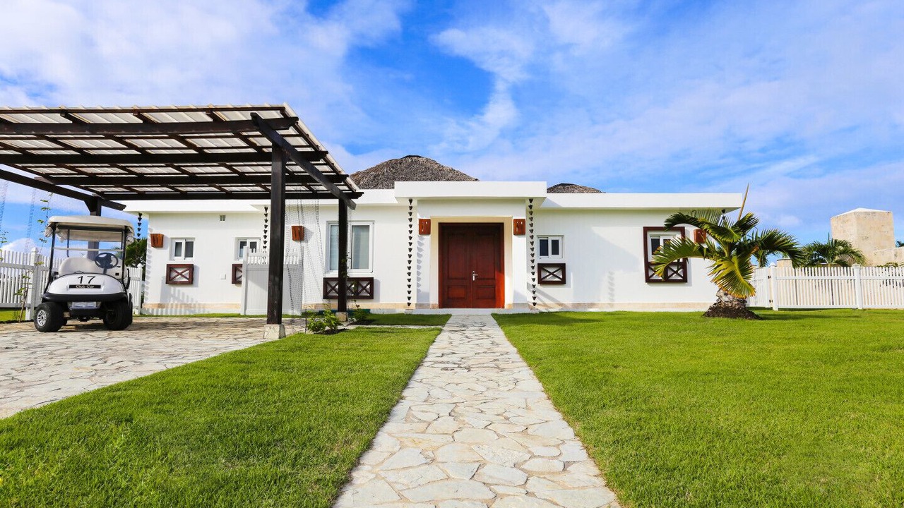 Photo of Outdoor in La Esplanada