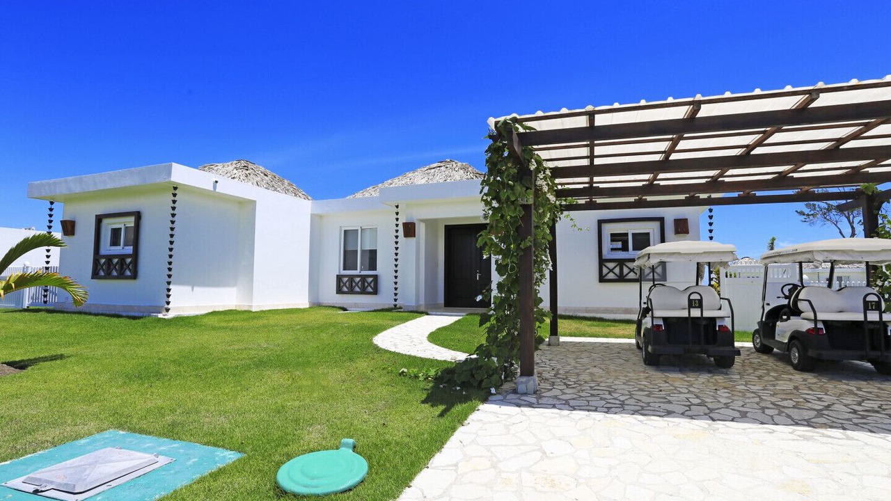 Photo of Outdoor in La Esplanada