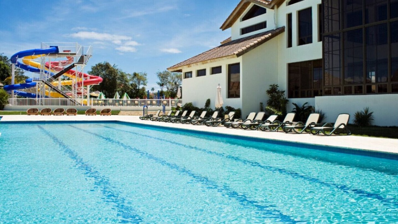 Photo of Outdoor in La Esplanada
