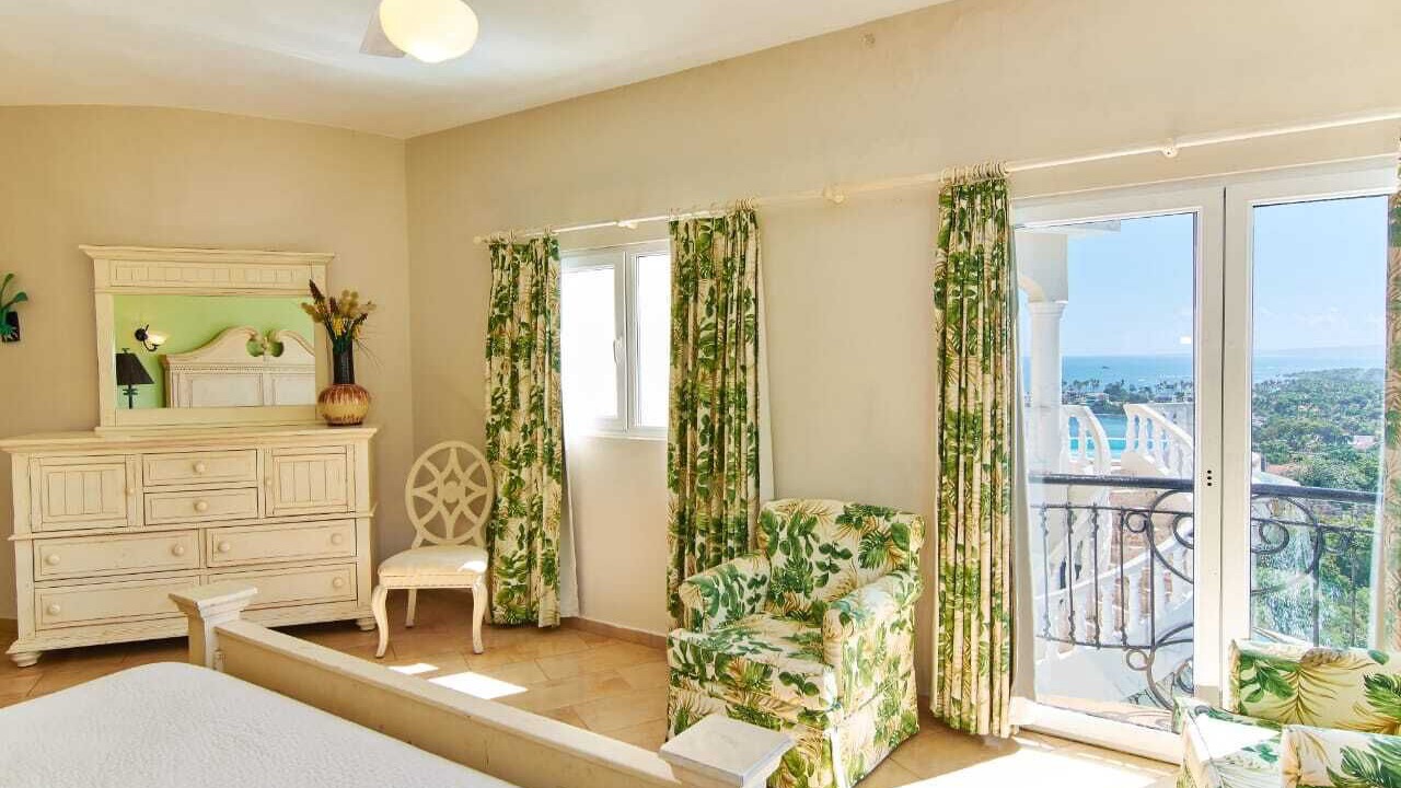 Photo of Bedroom in Los Maestros