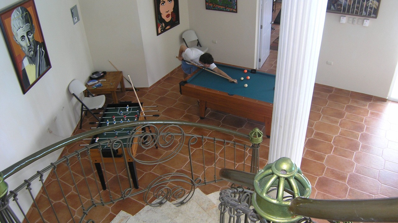 Photo of Bedroom in Los Maestros