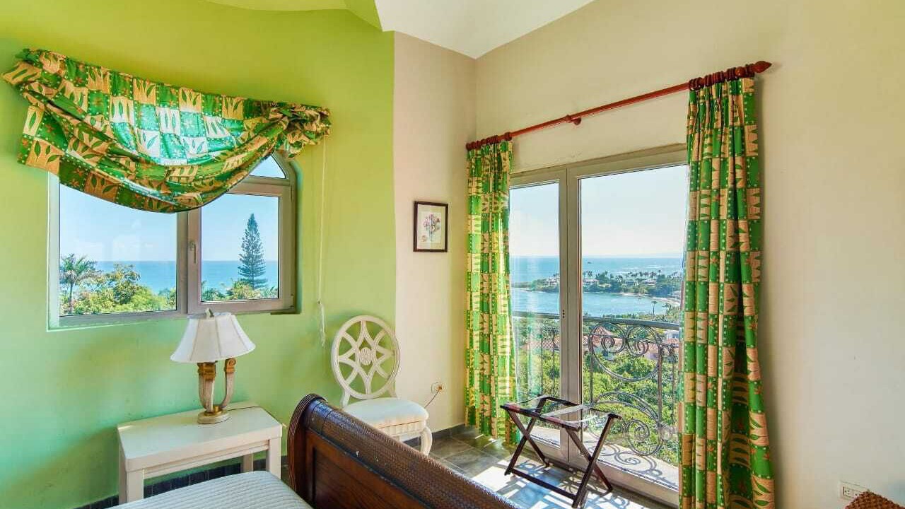Photo of Bedroom in Los Maestros