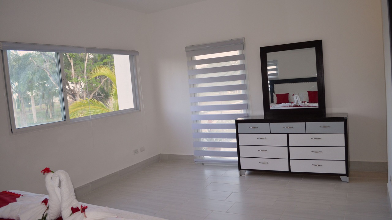 Photo of Bedroom in Montellano