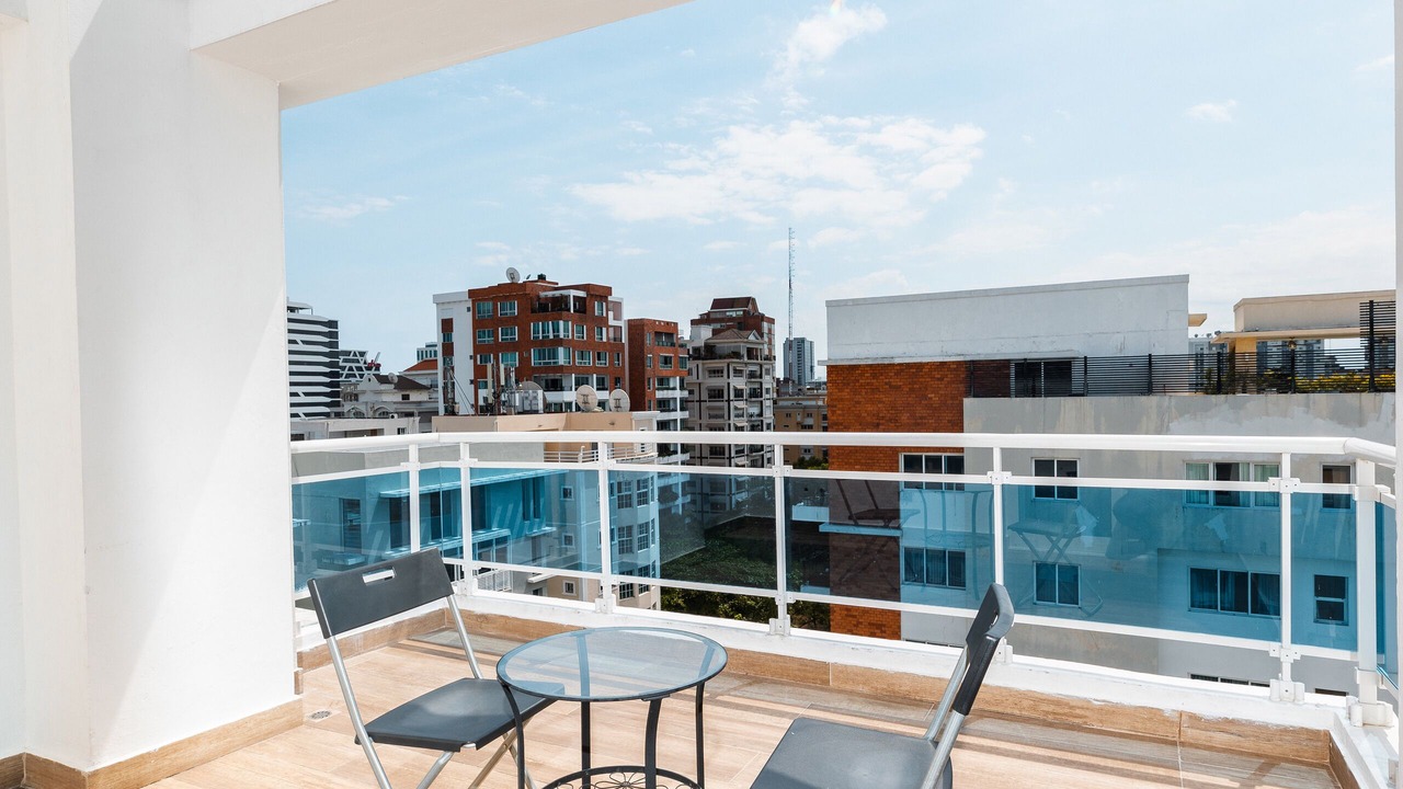 Photo of Outdoor in Serralles