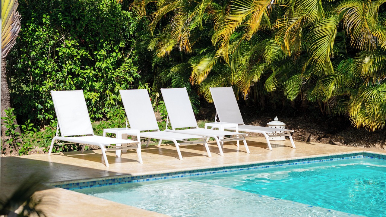Photo of Outdoor in La Mulata