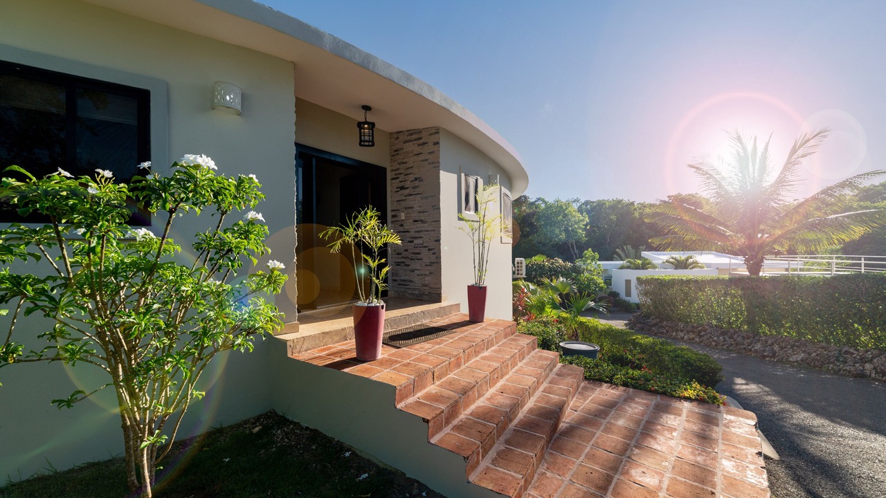 Photo of Outdoor in La Mulata
