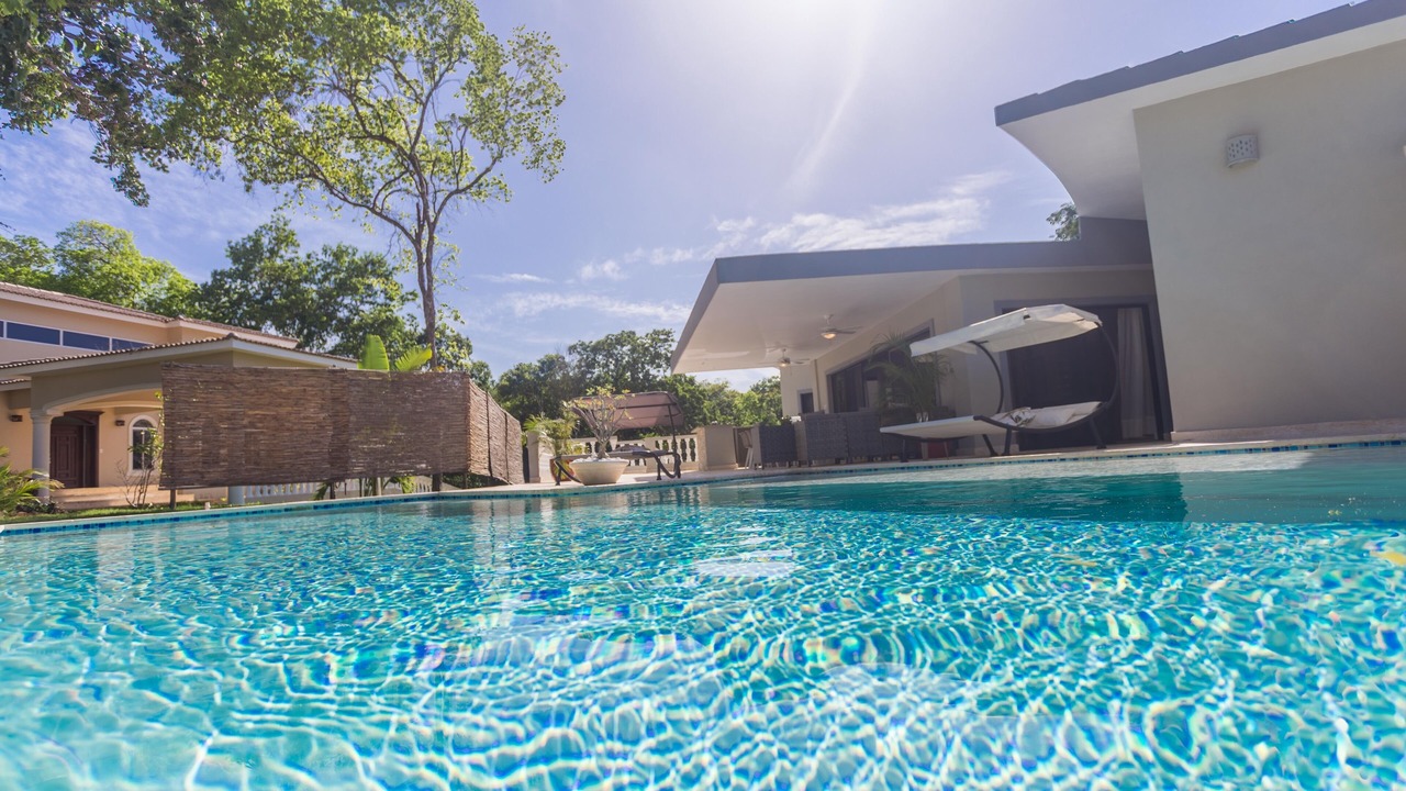 Photo of Outdoor in La Mulata