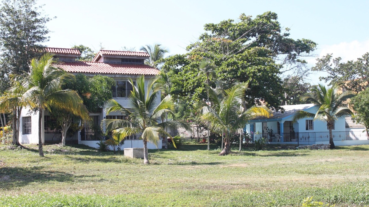 Photo of Outdoor in Bella Vista