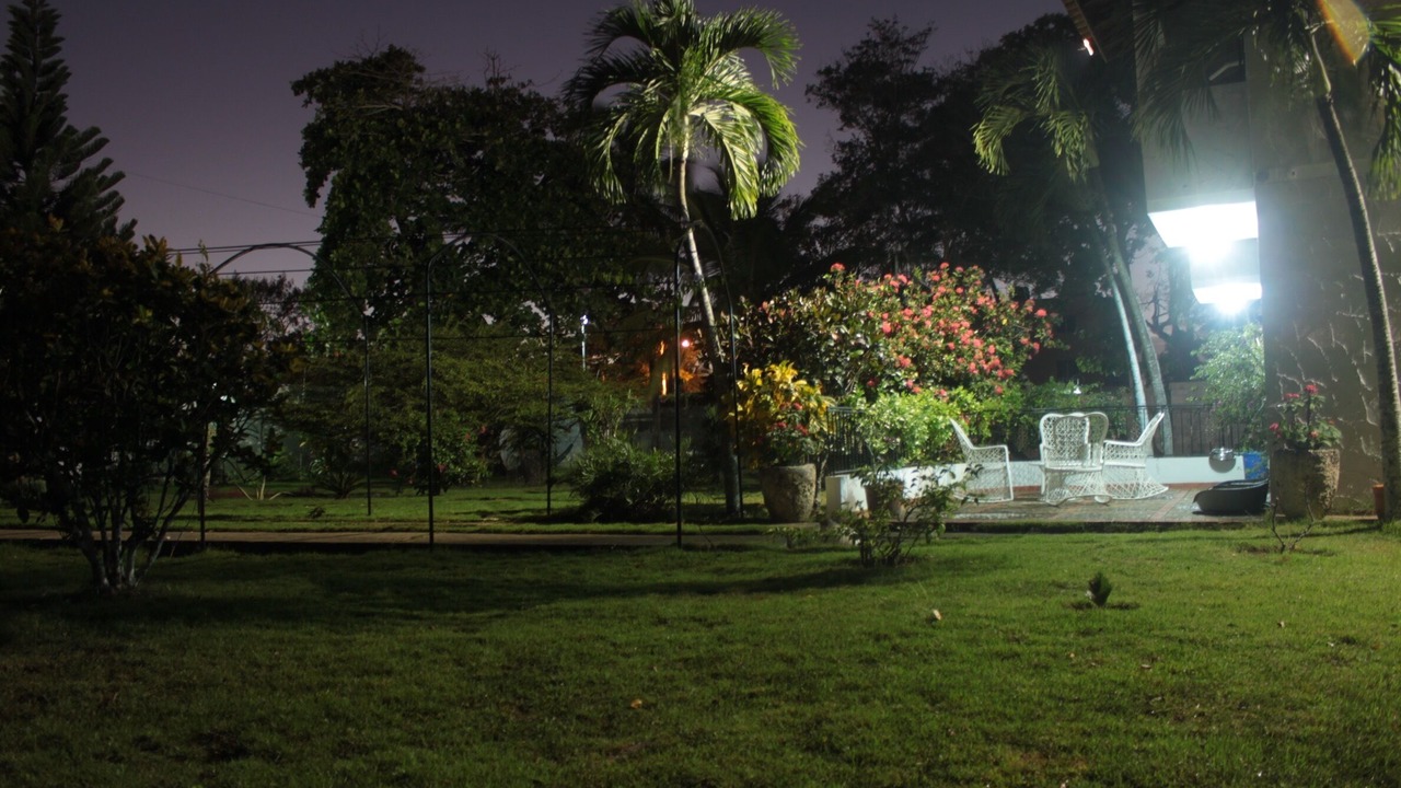 Photo of Outdoor in Bella Vista