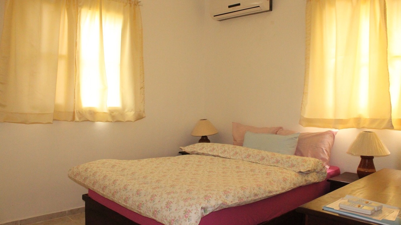Photo of Bedroom in Bella Vista