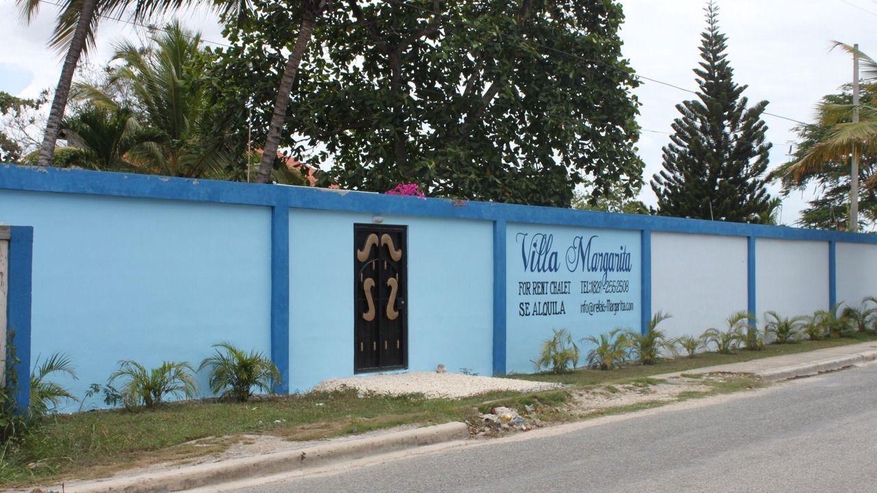 Photo of Outdoor in Bella Vista