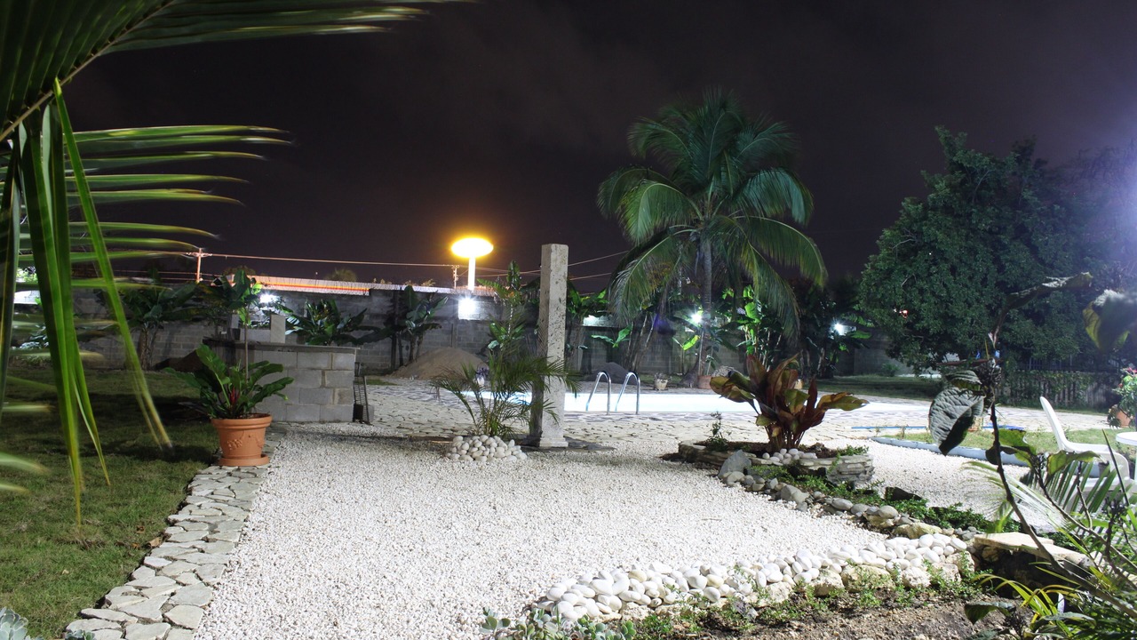 Photo of Outdoor in Bella Vista