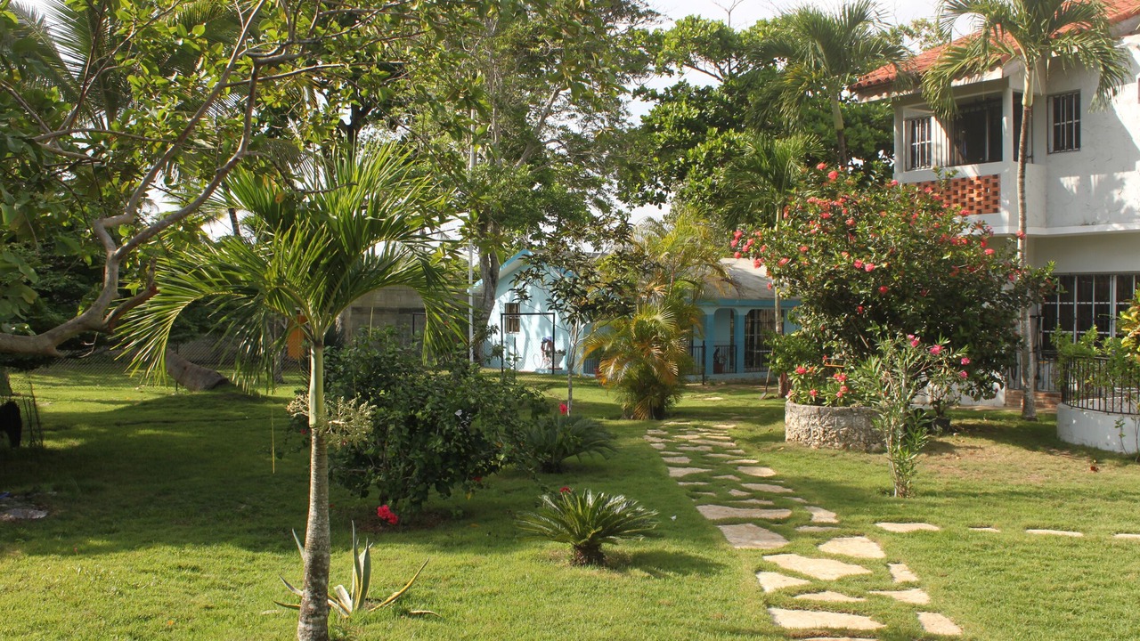 Photo of Outdoor in Bella Vista