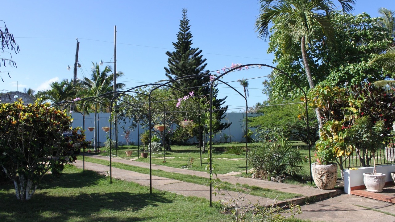 Photo of Outdoor in Bella Vista