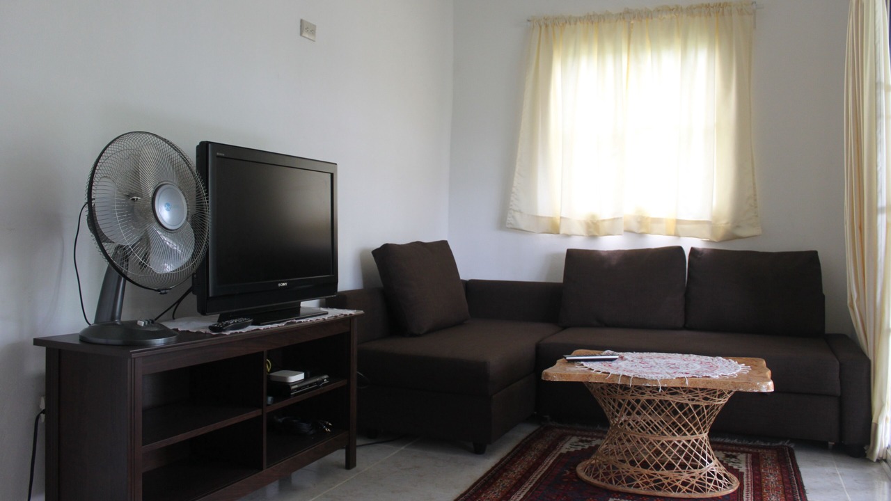 Photo of Livingroom in Bella Vista