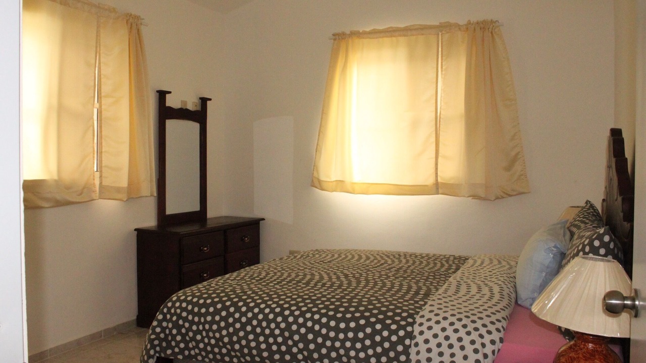 Photo of Bedroom in Bella Vista