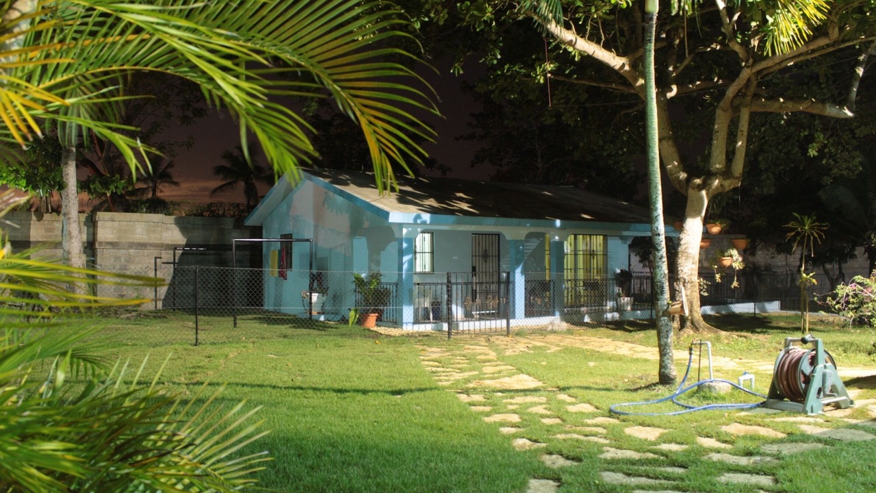 Photo of Outdoor in Bella Vista