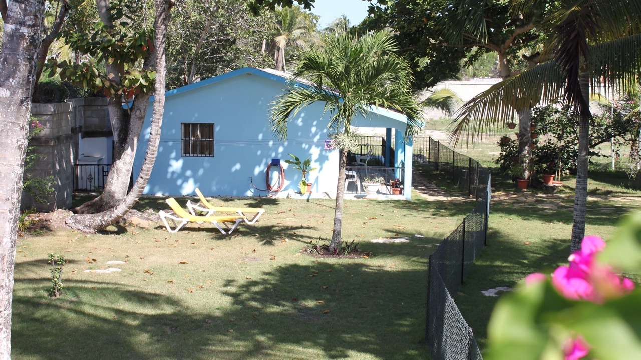 Photo of Outdoor in Bella Vista