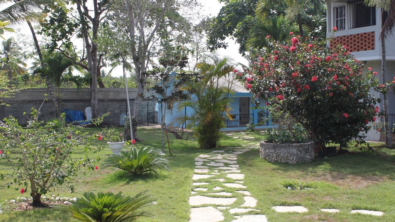 Photo of Outdoor in Bella Vista