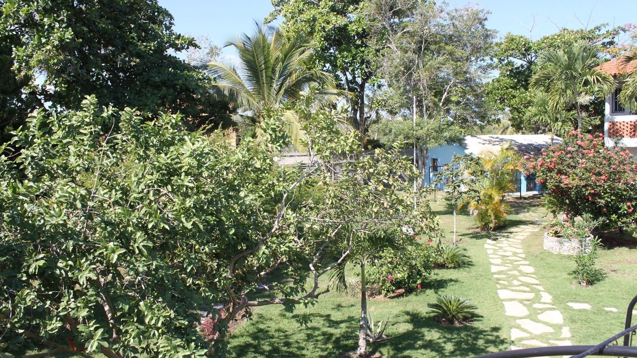 Photo of Outdoor in Bella Vista