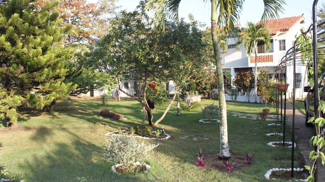 Photo of Outdoor in Bella Vista