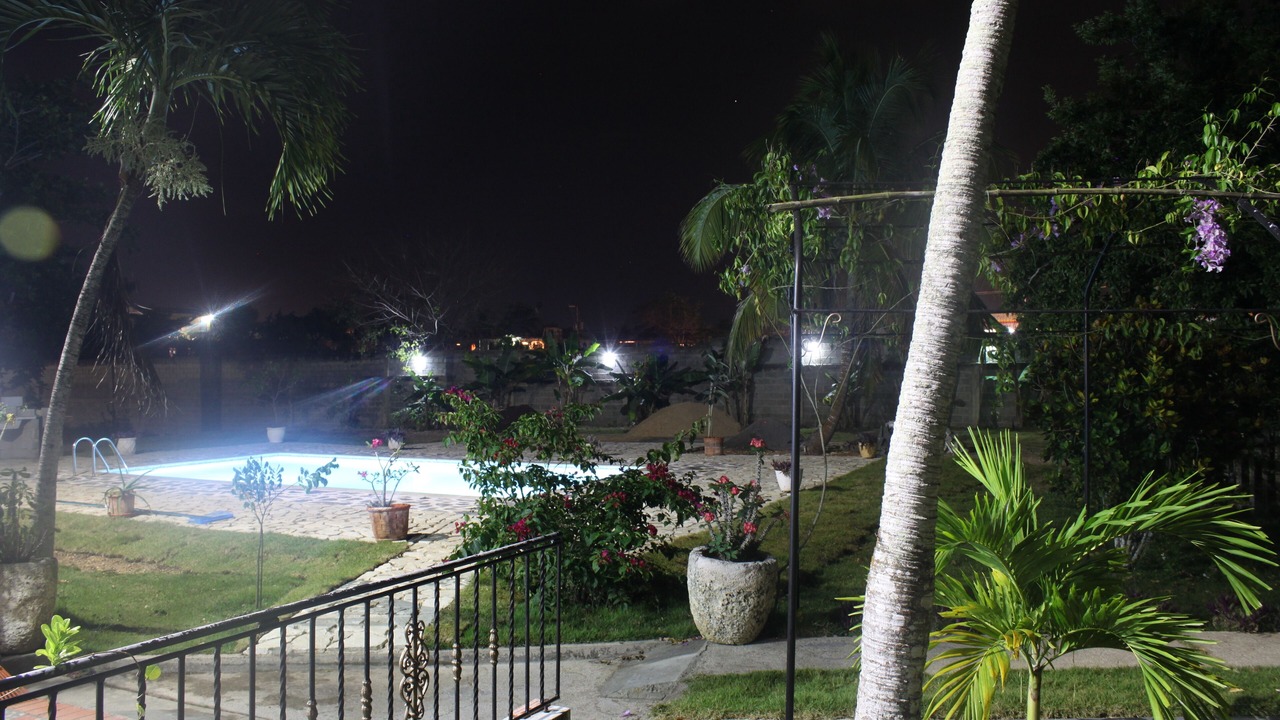 Photo of Outdoor in Bella Vista