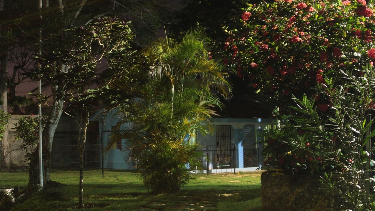 Photo of Outdoor in Bella Vista