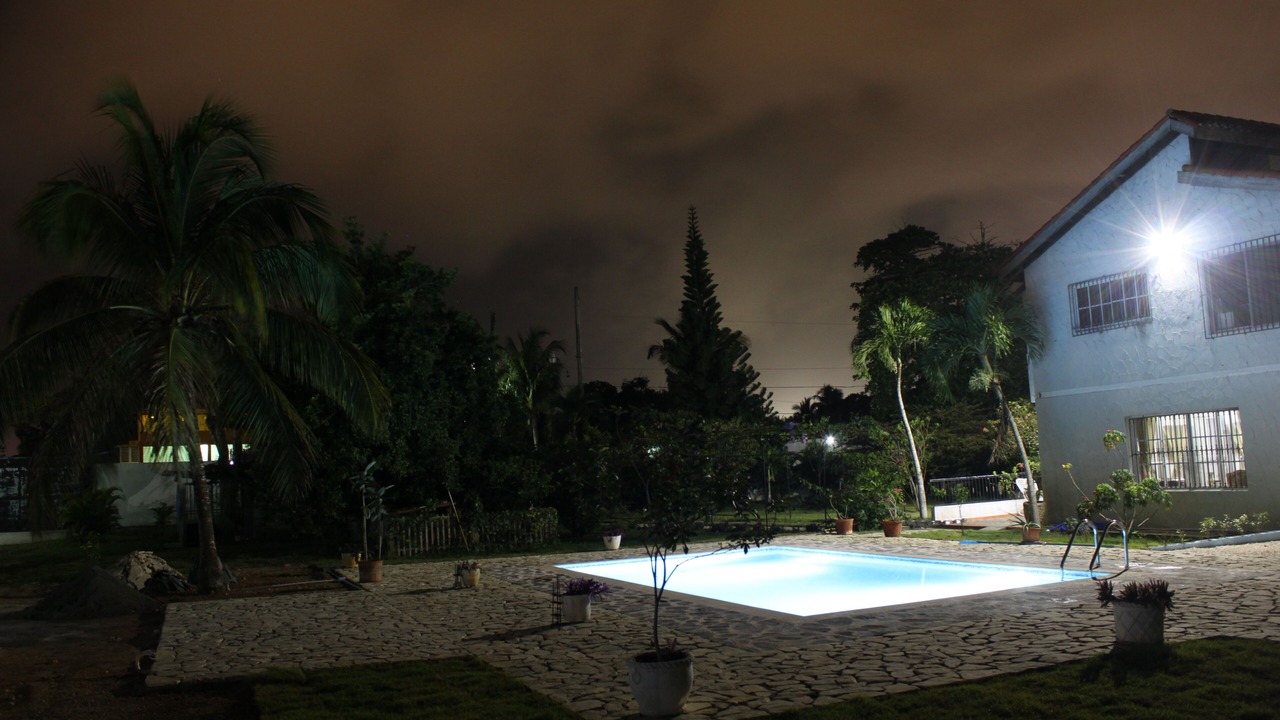 Photo of Outdoor in Bella Vista
