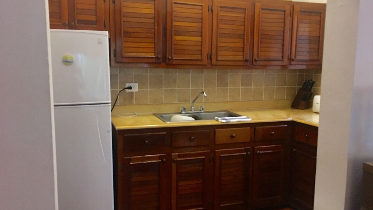 Photo of Kitchen in Costambar