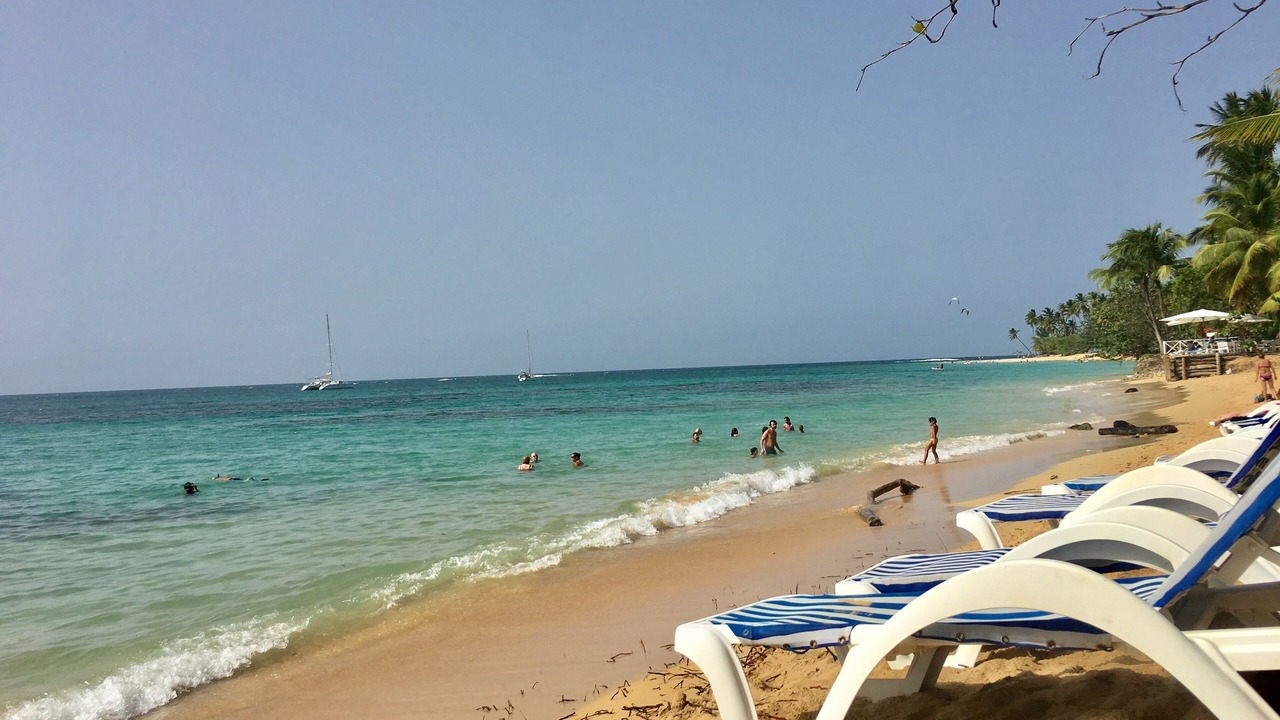 Photo of Others in Costambar
