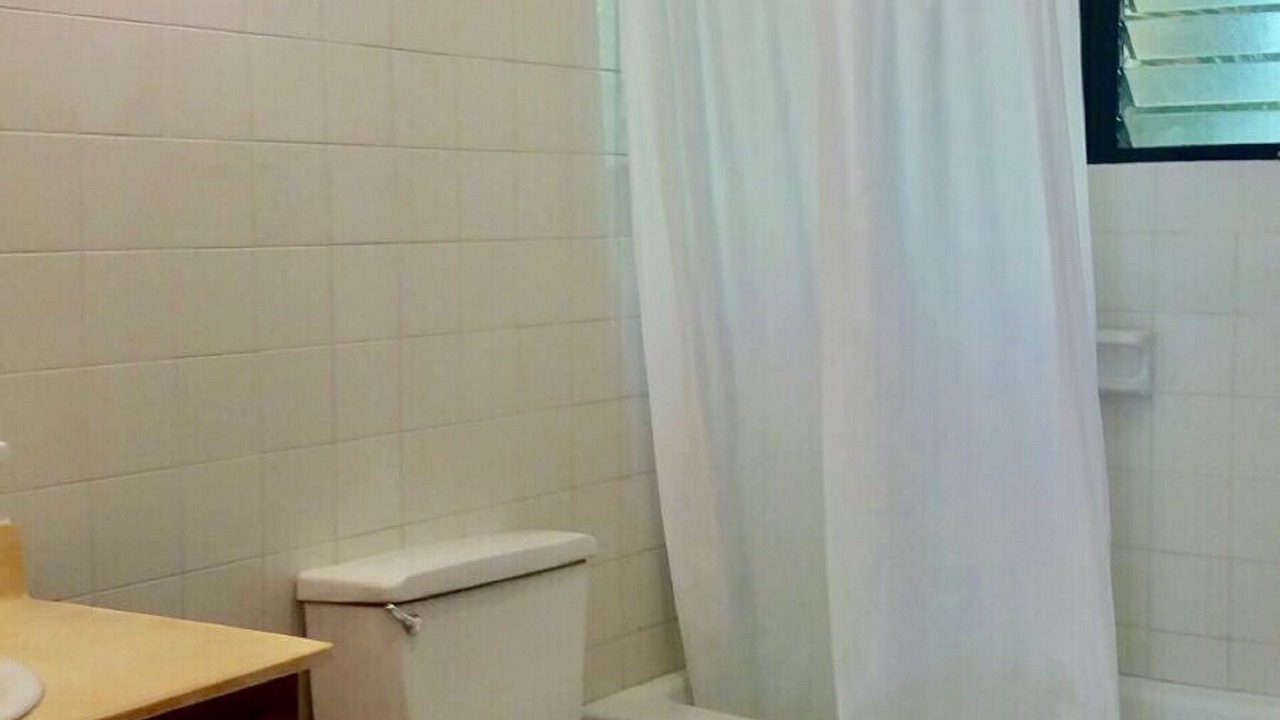 Photo of Bathroom in Costambar