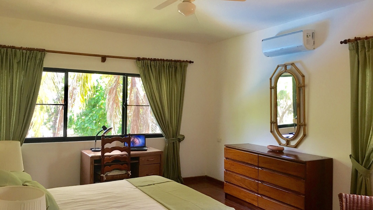Photo of Bedroom in Costambar