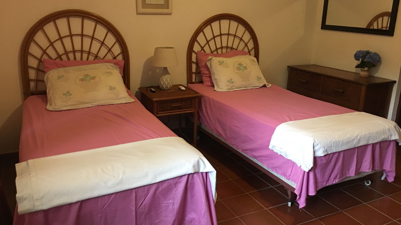 Photo of Bedroom in Costambar