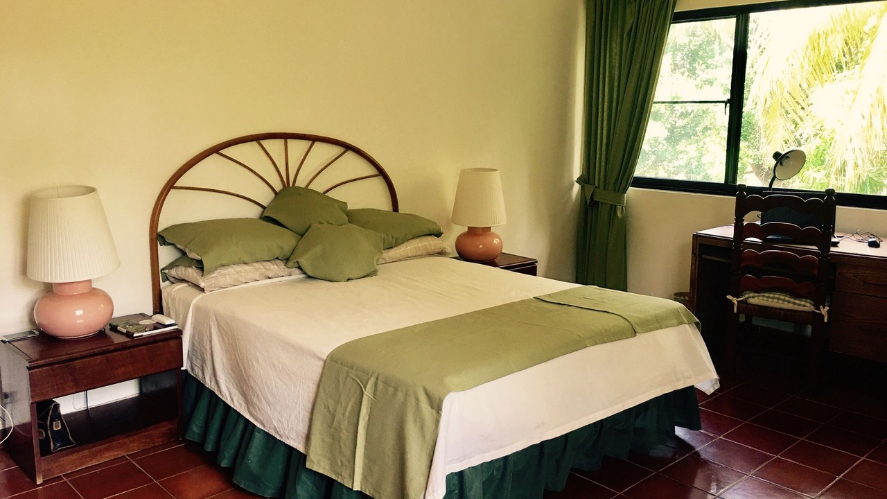 Photo of Bedroom in Costambar