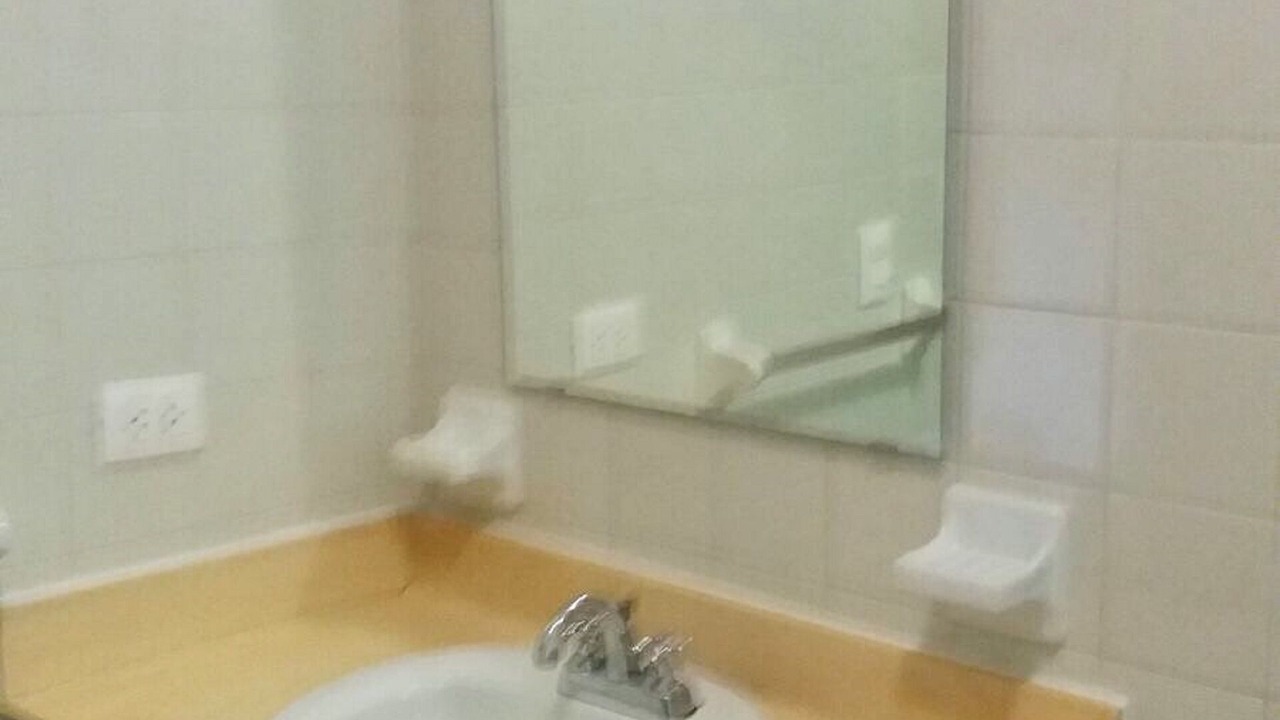 Photo of Bathroom in Costambar