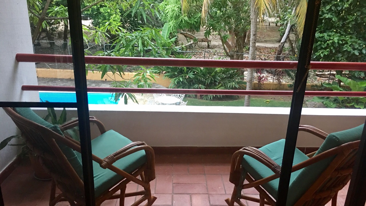 Photo of Outdoor in Costambar