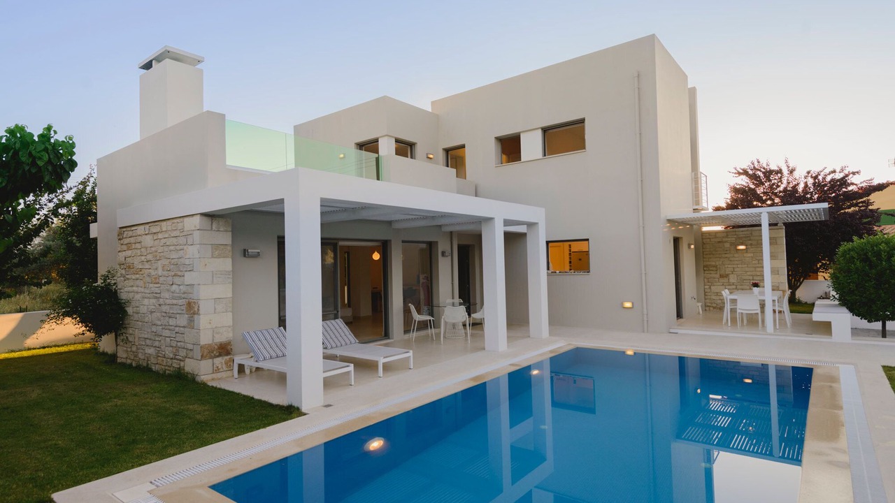 Photo of Outdoor in Gonia