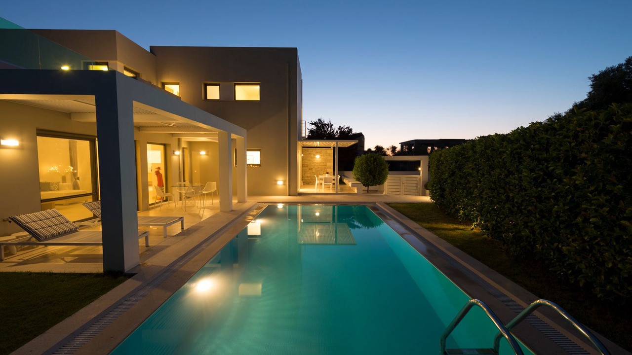 Photo of Outdoor in Gonia