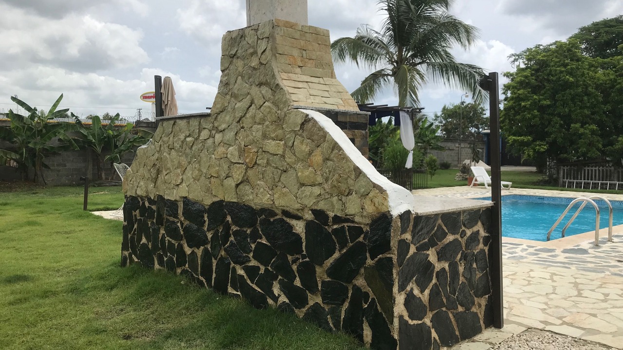 Photo of Outdoor in Bella Vista